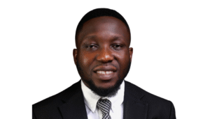 Adebayo Kalejaiye (1)