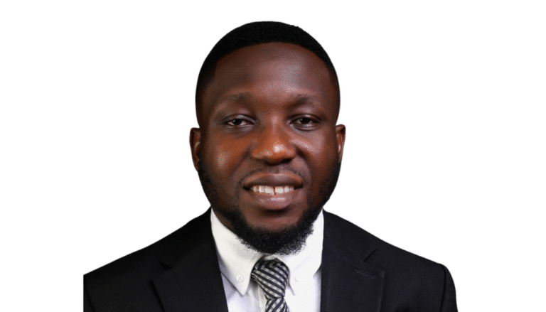 Adebayo Kalejaiye (1)