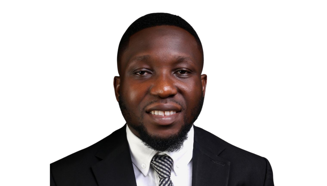 Adebayo Kalejaiye (1)
