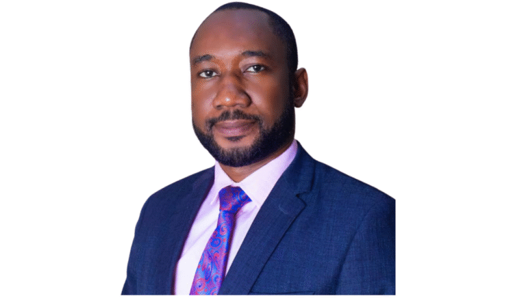 Eniola Ilesanmi is a seasoned sales and business development leader whose career spans more than fifteen years of advancing growth across the global energy and industrial sectors.