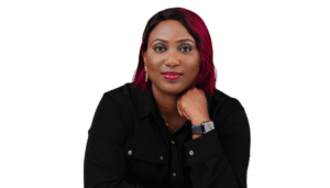 Olufunke Akande