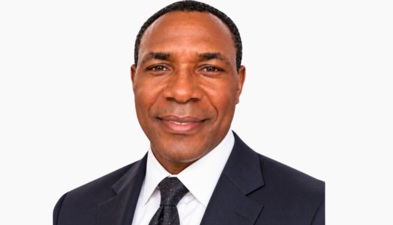 Chidiebere Christopher Ajunwa