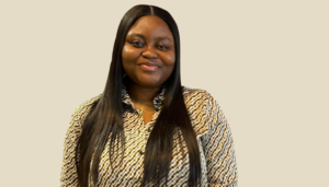 Lateefat Abiodun Mosaku