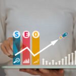 SEO Best Practices for Nigerian Businesses