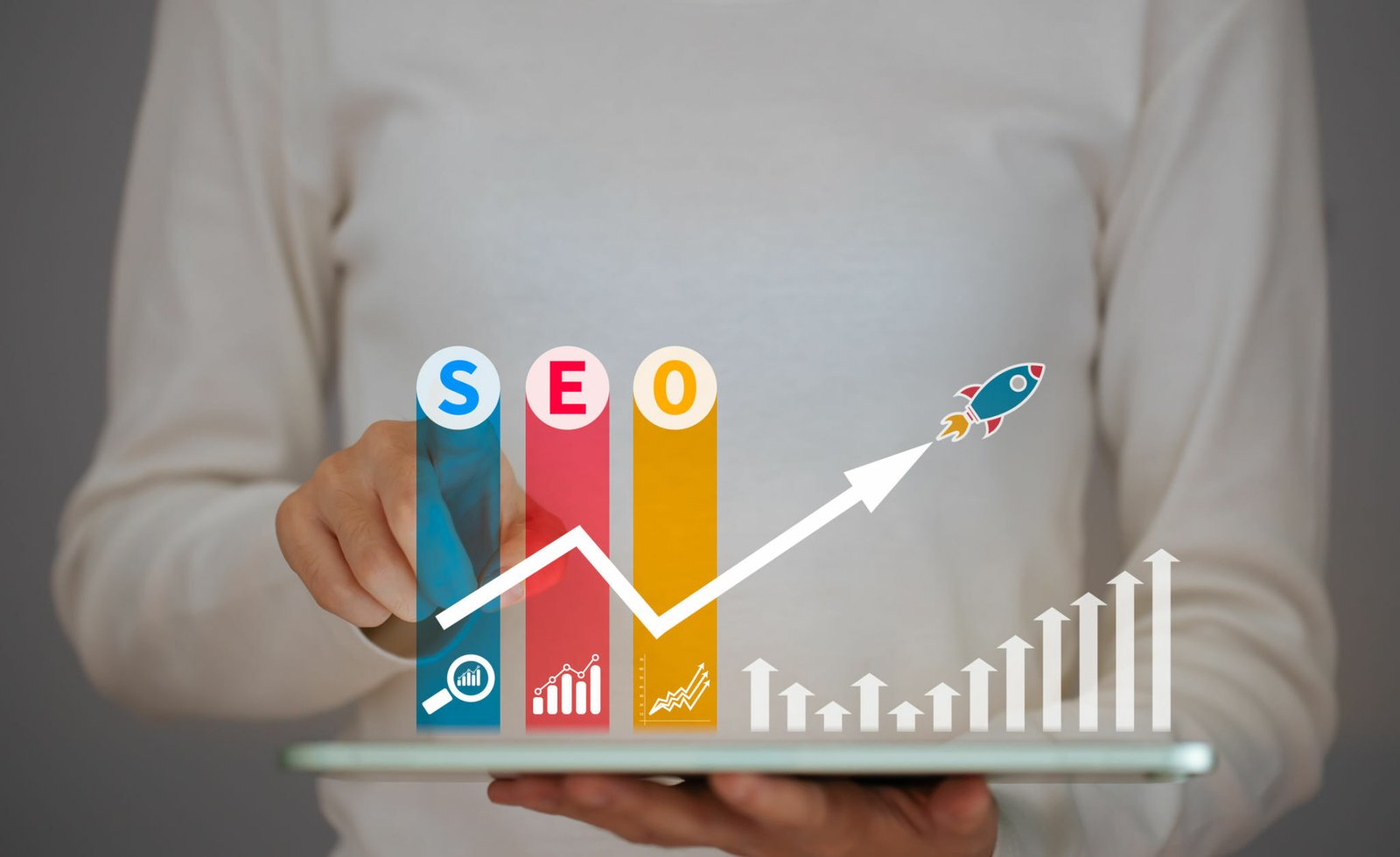 SEO Best Practices for Nigerian Businesses