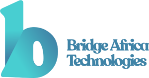 bridge africa tech