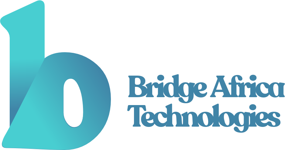bridge africa tech