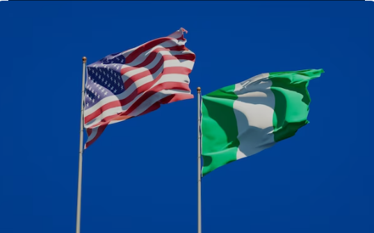 How to Register Your Nigerian Company in the United States