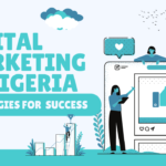 digital marketing in nigeria