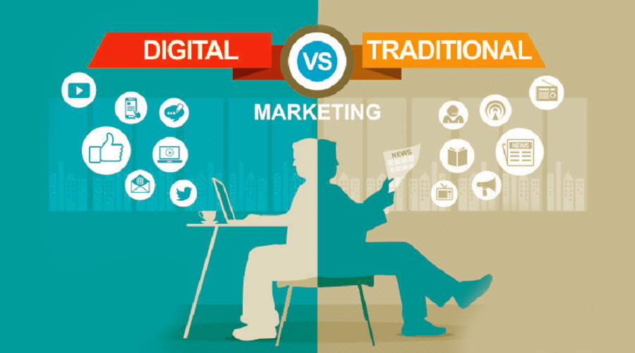 digital marketing in nigeria