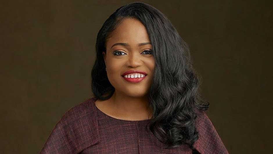 Oluwatosin Olaseinde is the Founder and CEO of Money Africa.