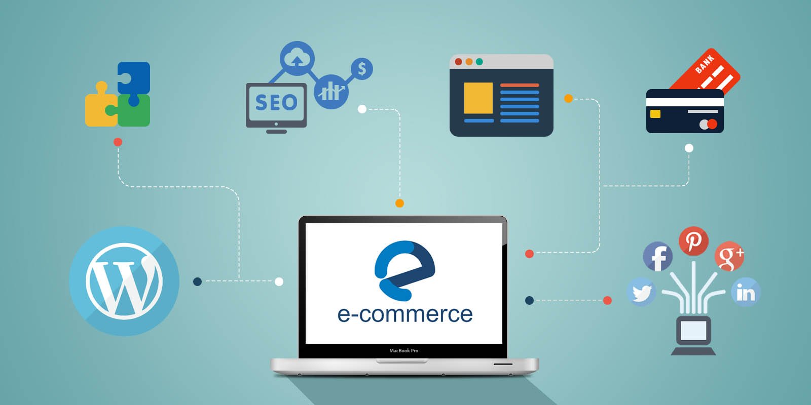 Top 10 Best Ecommerce Websites in Nigeria