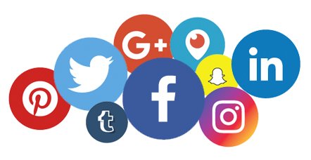 Top 5 Highest Paid Social Media Platforms