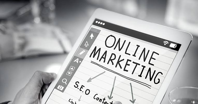 Online Marketing Platforms in Nigeria