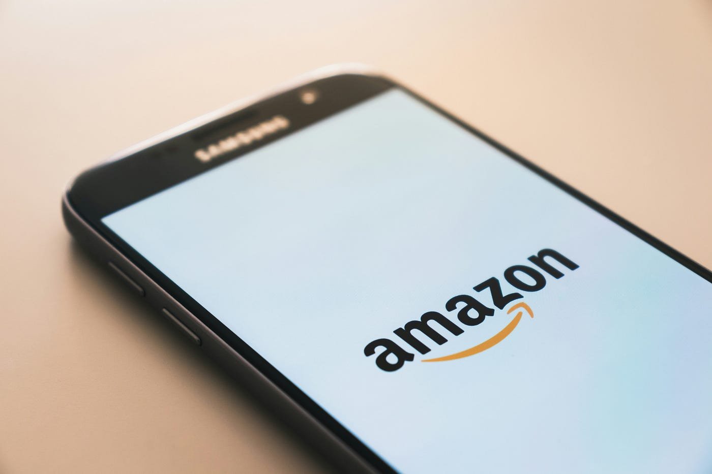 Best Selling Niche on Amazon KDP