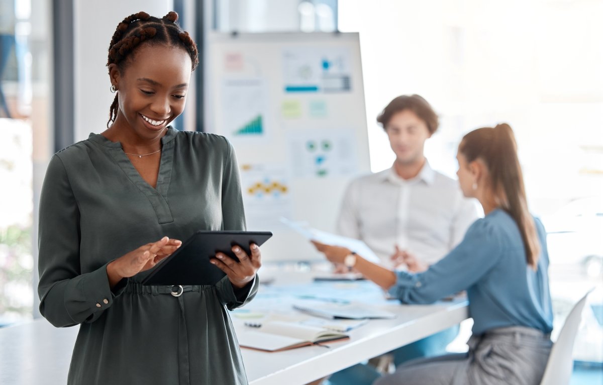 Digital Marketing Strategist
