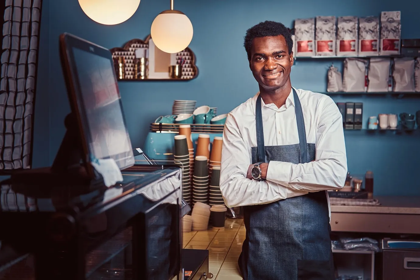 Profitable Small Scale Business Ideas in Nigeria to Venture Into in 2025