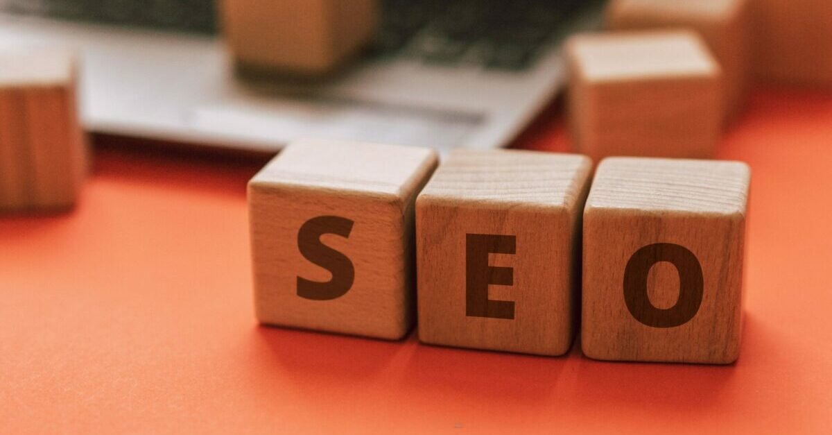 SEO for Construction Companies