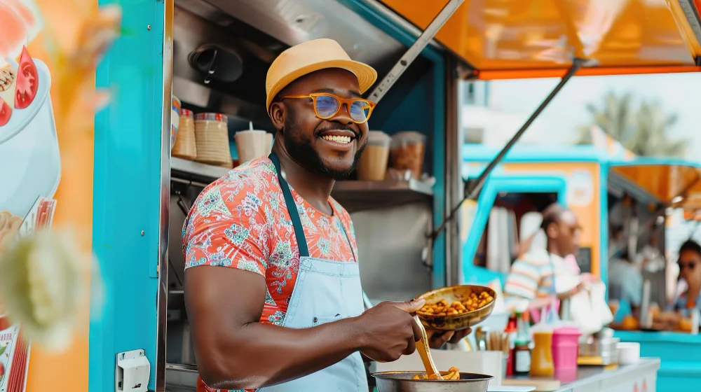 Side Business Ideas in Nigeria
