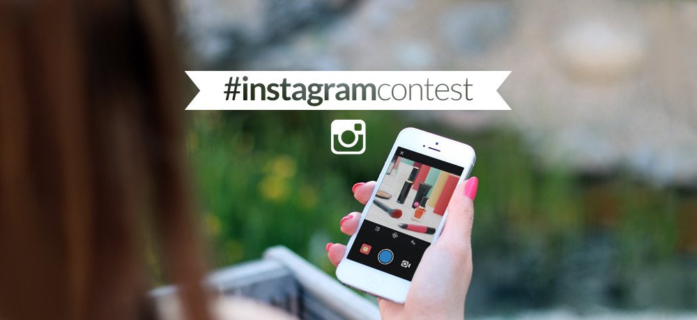 How to Get Followers on Instagram Fast for Free