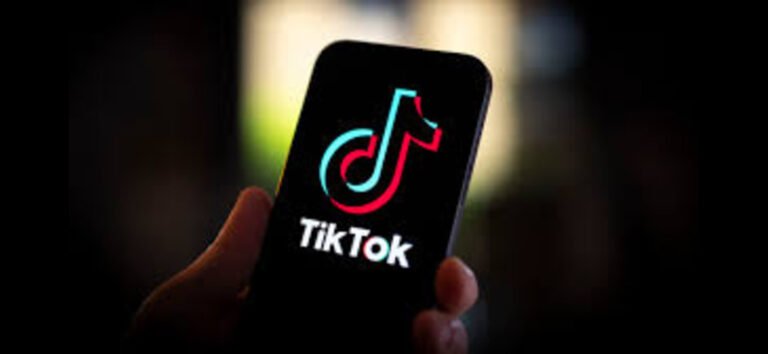 How to Become a Content Creator on Tiktok