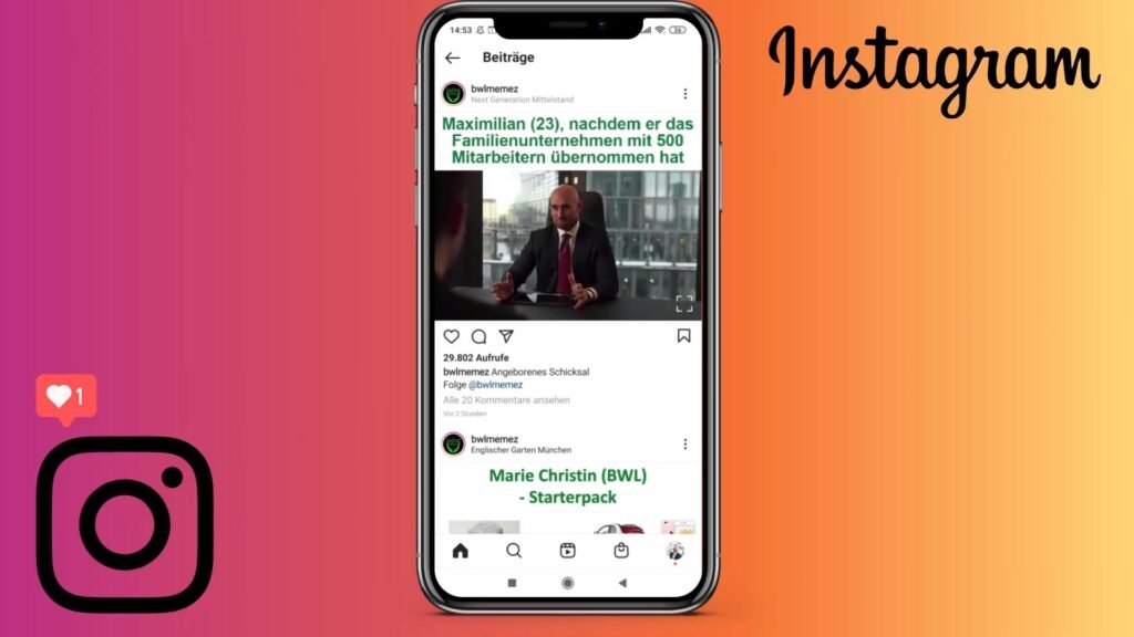 How to Get Followers on Instagram Fast for Free