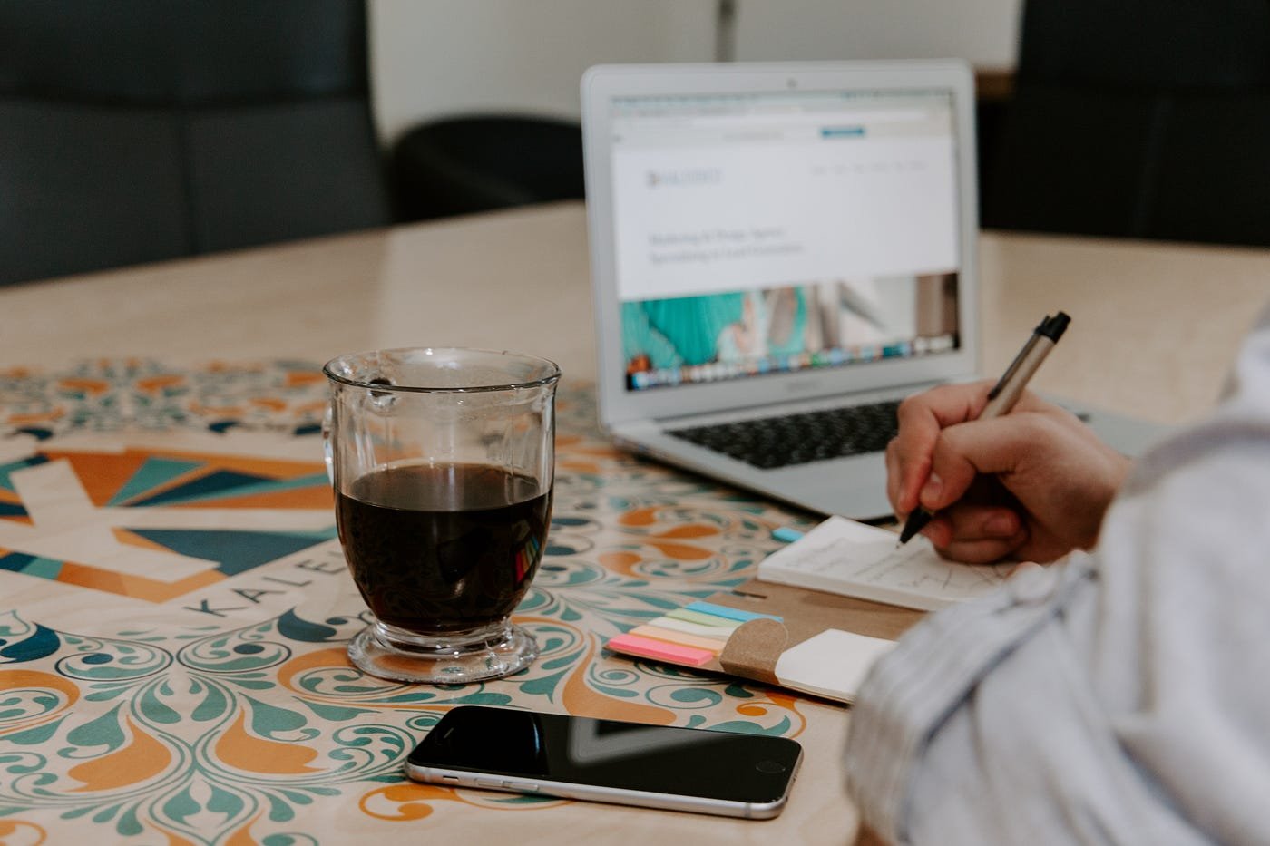10 Essential Copywriting Skills Every Writer Should Master