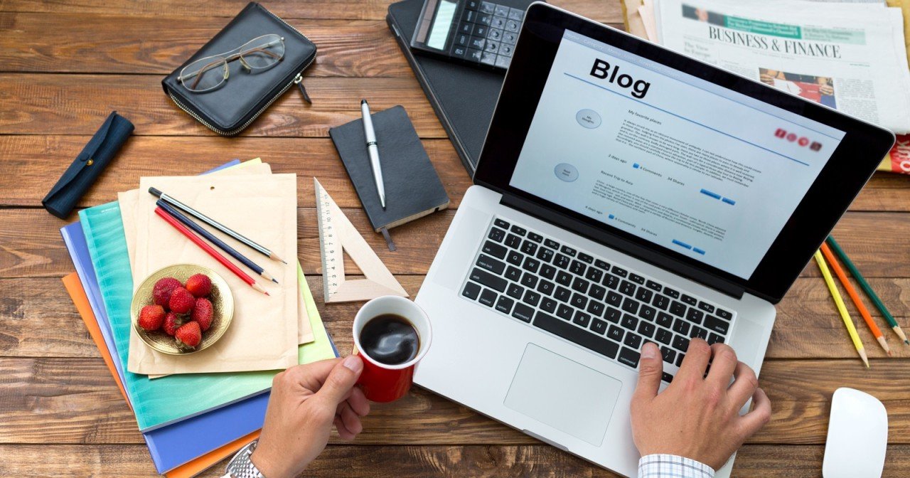 15 Best Content Writing Tools for Every Writer