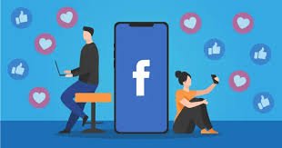 20 Funny Things to Post on Facebook That Get Likes