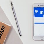 50 Best Facebook Posts Ideas for Small Business Owners