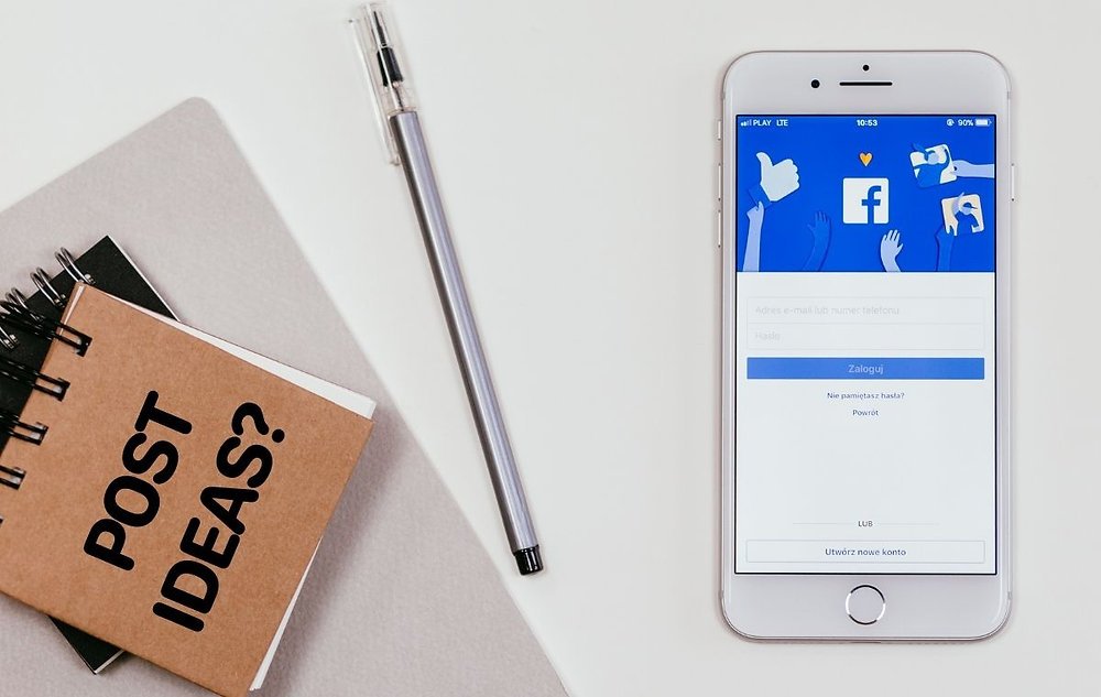 50 Best Facebook Posts Ideas for Small Business Owners