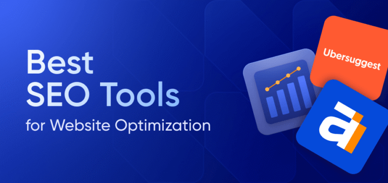 Cheap SEO Tools