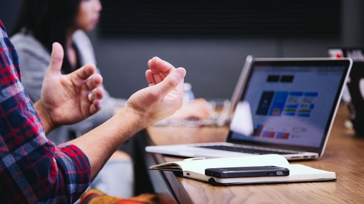 Digital Marketing for Architects