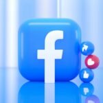 Facebook Status Quotes