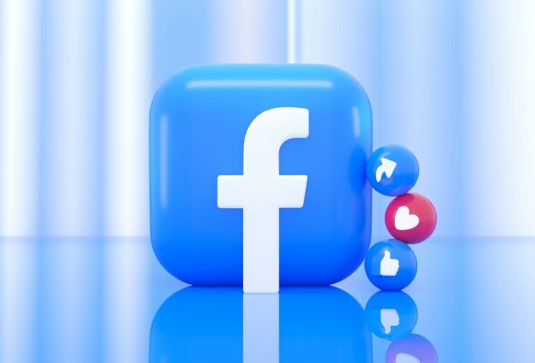 Facebook Status Quotes