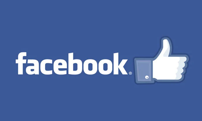 20 Funny Things to Post on Facebook That Get Likes