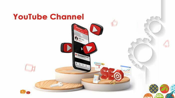 How to Promote YouTube Channel for Free