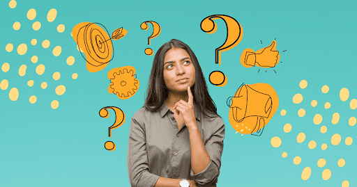 Top 20+ Marketing Questions to Ask for Business Success