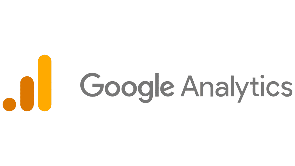 Digital Marketing Apps