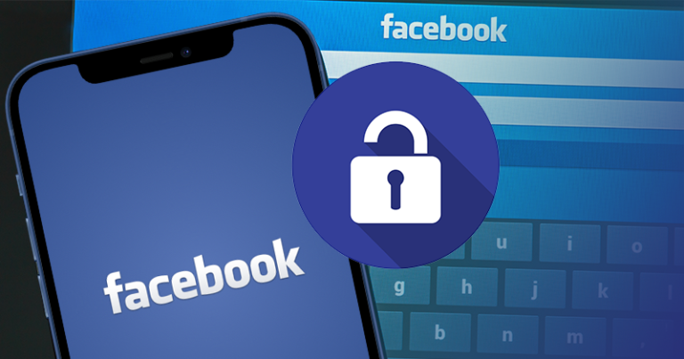 facebook ad account disabled