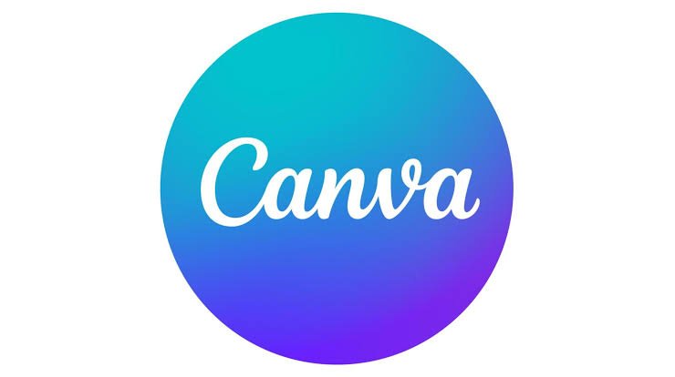 Digital Marketing Apps