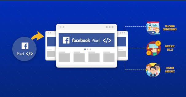 How to Get Facebook Pixel