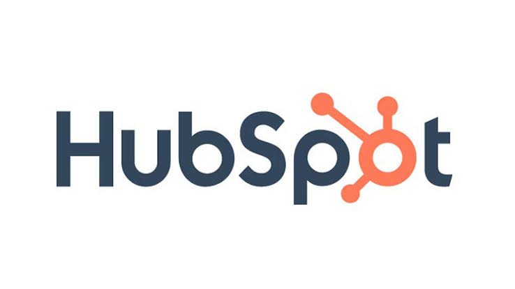 Digital Marketing Apps