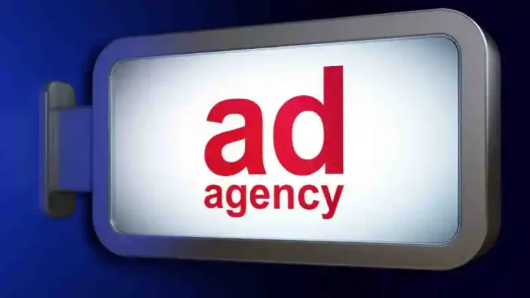 Advertising Agency in Nigeria