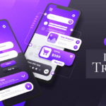 The Future of UX/UI Design