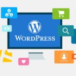 WordPress Hosting in Nigeria