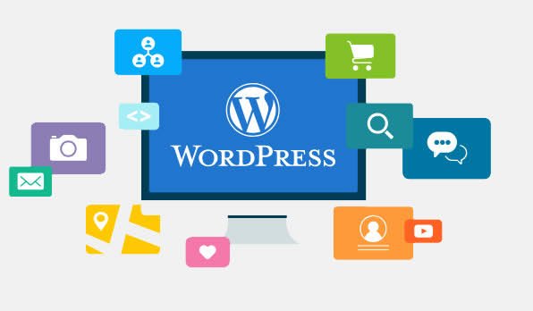 WordPress Hosting in Nigeria