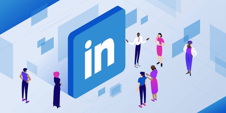 How to get 500 LinkedIn connections fast
