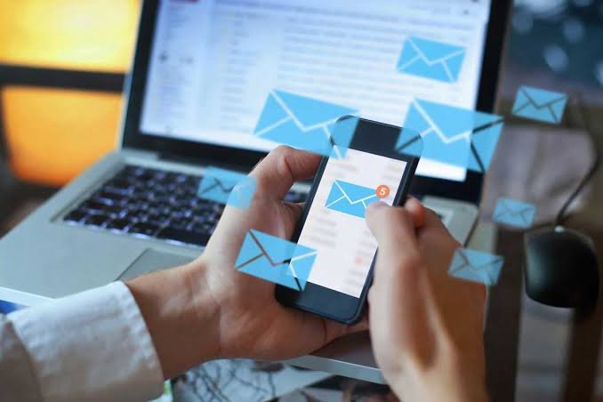 Affiliate Marketing With Email List