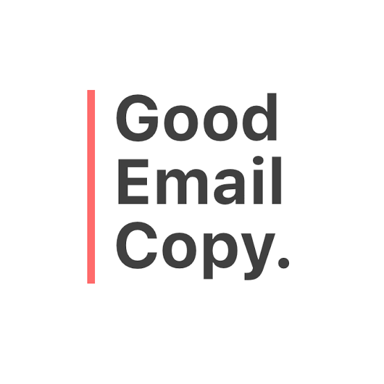 Affiliate marketing with email list